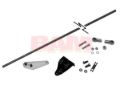 Picture of Mercury-Mercruiser 898370A03 TIE BAR KIT Trolling Moto