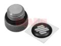 Picture of Mercury-Mercruiser 19-898432 PLUG (Unvented)
