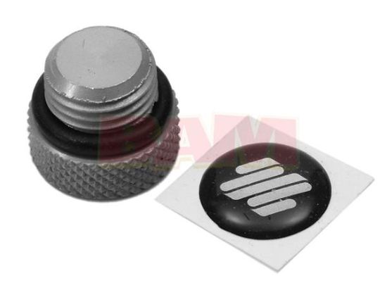 Genuine Mercury Marine parts, large inventory, fast shipping