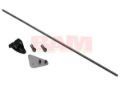 Picture of Mercury-Mercruiser 898966A02 TIE BAR KIT Trolling Moto