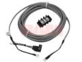 Mercury-Mercruiser 84-899785K04 Accessory Power Harness Kit 30 Feet Power Cable