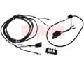 Picture of Mercury-Mercruiser 84-899785K15 Accessory Power Harness Kit 15 Ft.