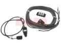 Picture of Mercury-Mercruiser 84-899785K30 HARNESS KIT-30 FT