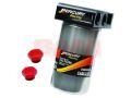Mercury Racing 35-8M0000493 Water/Fuel Separating Filter Kit