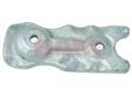 Picture of Mercury-Mercruiser 97-8M0001734 ANODE(ALUM)