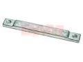 Picture of Mercury-Mercruiser 97-8M0012083 ANODE(ALUM)