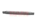 Picture of Mercury-Mercruiser 8M0026098 COUPLER 15 In.