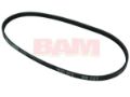 Picture of Mercury-Mercruiser 57-8M0026410 BELT 