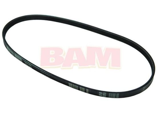 Picture of Mercury-Mercruiser 57-8M0026410 BELT 