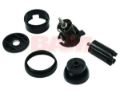 Picture of Mercury-Mercruiser 8M0030273 STEERING HELM KIT, Tilt (50 cc)