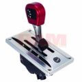 Purchase mercury mercruiser 8m0030501 zero effort control dts 2 lever