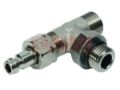 Picture of Mercury-Mercruiser 22-8M0041173 TEE FITTING (Bleeder Cap 