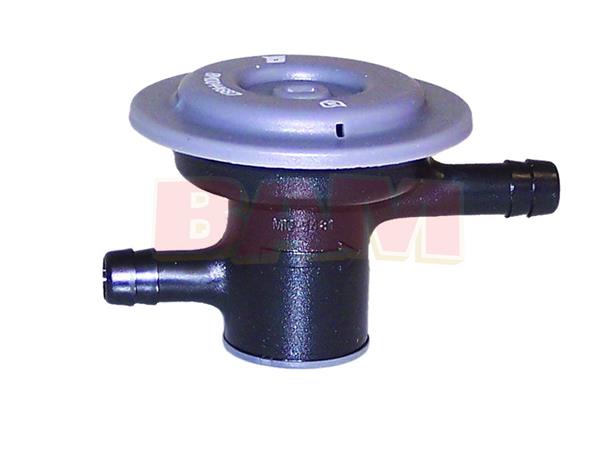 Mercury-Mercruiser 8M0044687 FUEL DEMAND VALVE Genuine factory part