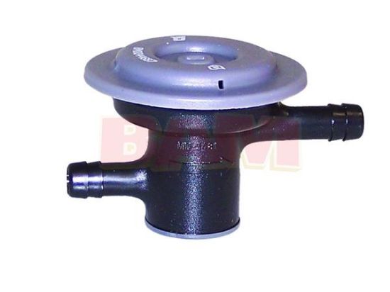 Picture of Mercury-Mercruiser 8M0044687 FUEL DEMAND VALVE 