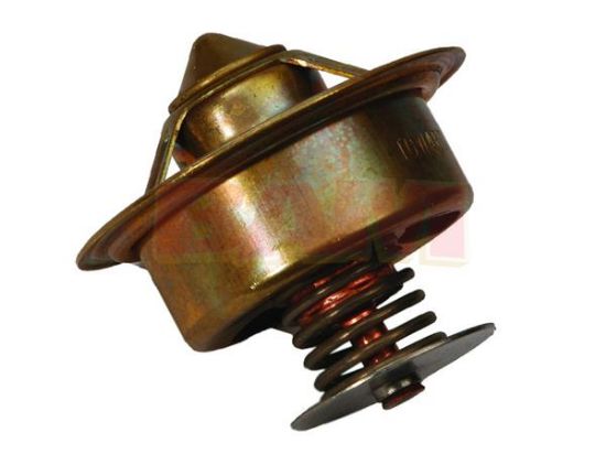 Picture of Mercury-Mercruiser 8M0045990 THERMOSTAT 