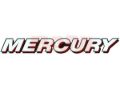 Picture of Mercury-Mercruiser 37  -8M0046011 DECAL