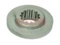 Picture of Mercury-Mercruiser 12-8M0046466 THRUST WASHER