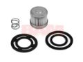 Picture of Mercury-Mercruiser 35-8M0046751 Fuel Filter Kit Mercury Branded