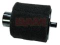 Picture of Mercury-Mercruiser 8M0047848 CLEANER ASSEMBLY Air