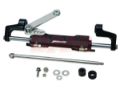 Picture of Mercury-Mercruiser 8M0050097 Hydraulic Steering Cylinder, Universal