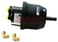 Picture of Mercury Outboard 8M0050098 Hydraulic Steering Helm Pump 20 CC 1.2 C.U.