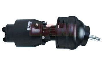 Show details for Mercury-Mercruiser 8M0050099 TILT HELM KIT (20 CC  - 1 Picture of Mercury-Mercruiser 8M0050099 TILT HELM KIT (20 CC  - 1