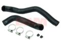 Picture of Mercury-Mercruiser 32-8M0051174 Hose Kit