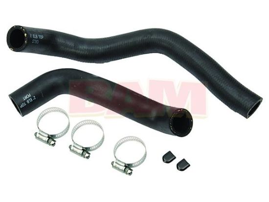 Picture of Mercury-Mercruiser 32-8M0051174 Hose Kit