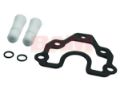 Picture of Mercury 8M0052921 Water Passage Plug Kit