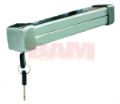 Picture of Mercury-Mercruiser 67-8M0054122 OB LOCK-HIGH SECR