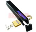 Picture of Mercury-Mercruiser 67-8M0054123 OB LOCK-PANTHER