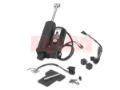 Picture of Mercury-Mercruiser 8M0055000 POWER TRIM KIT