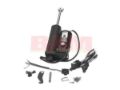 Picture of Mercury-Mercruiser 8M0055001 POWER TRIM KIT