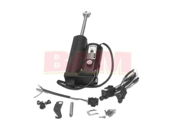 Picture of Mercury-Mercruiser 8M0055001 POWER TRIM KIT