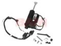 Picture of Mercury Outboard 8M0055002 Power Trim Kit 30/40 HP