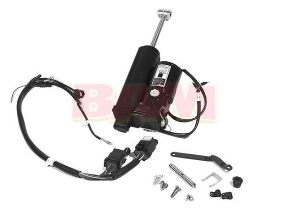 Picture of Mercury Outboard 8M0055002 Power Trim Kit 30/40 HP