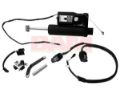 Picture of Mercury-Mercruiser 8M0055003 POWER TRIM KIT 