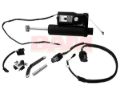 Picture of Mercury Outboard 8M0055003 Power Trim Kit