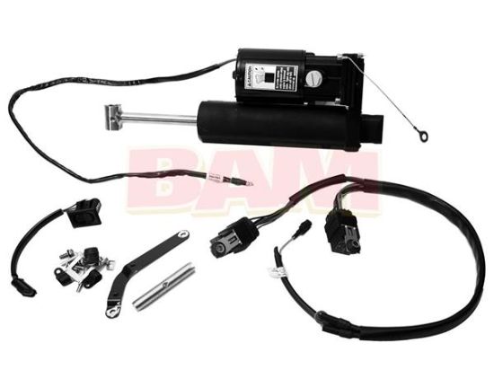 Picture of Mercury Outboard 8M0055003 Power Trim Kit