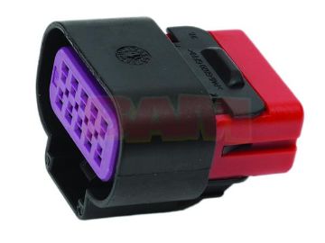 Show details for Mercury-Mercruiser 8M0055652 SmartCraft Terminator CAN P & H 10 Pin Picture of Mercury-Mercruiser 8M0055652 SmartCraft Terminator CAN P & H 10 Pin