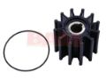 Picture of Mercury-Mercruiser 8M0056956 IMPELLER 