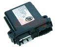 Picture of Mercury-Mercruiser 8M0056987 CONTROL MODULE Anti-Theft