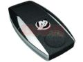 Picture of Mercury-Mercruiser 8M0056988 FOB Anti-Theft