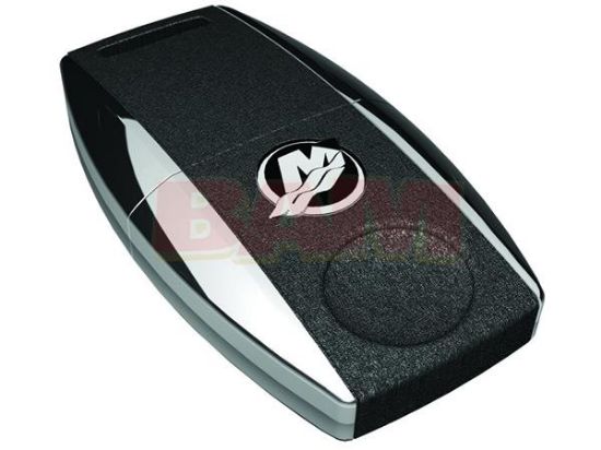 Picture of Mercury-Mercruiser 8M0056988 FOB Anti-Theft