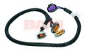 Picture of Mercury-Mercruiser 84-8M0056993 WIRING HARNESS Anti-Theft
