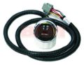 Picture of Mercury-Mercruiser 8M0056994 DOCKING STATION Anti-Thef