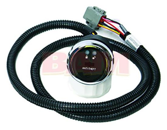 Picture of Mercury-Mercruiser 8M0056994 DOCKING STATION Anti-Thef