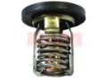 Picture of Mercury-Mercruiser 8M0057307 Thermostat 130 Degree