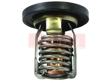 Show details for Mercury-Mercruiser 8M0057307 Thermostat 130 Degree Picture of Mercury-Mercruiser 8M0057307 Thermostat 130 Degree