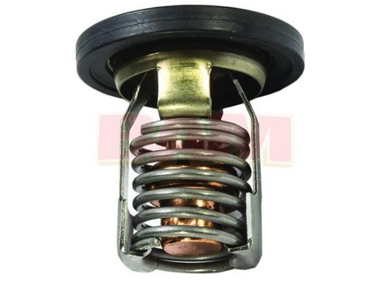 Picture of Mercury-Mercruiser 8M0057307 Thermostat 130 Degree